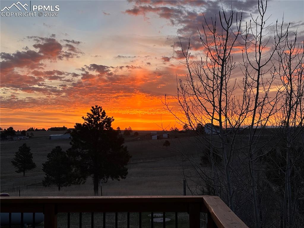 Image 4 of 50: No Description Available