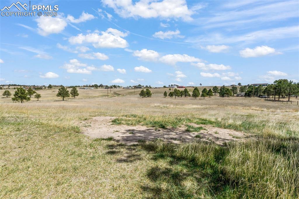 Image 41 of 50: No Description Available