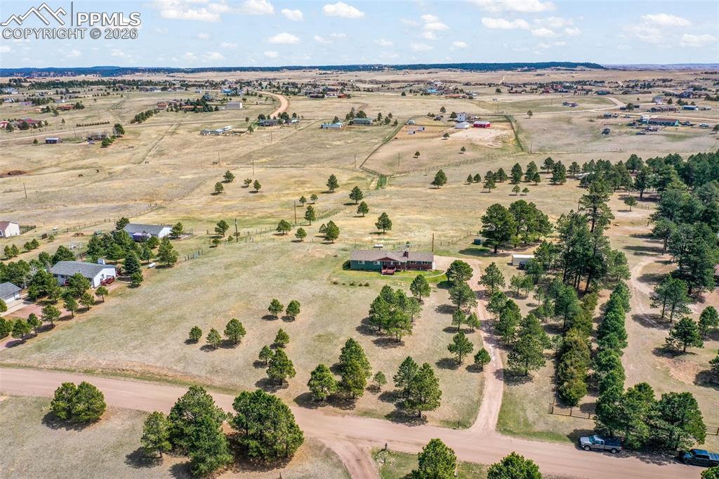 Image 42 of 50: No Description Available