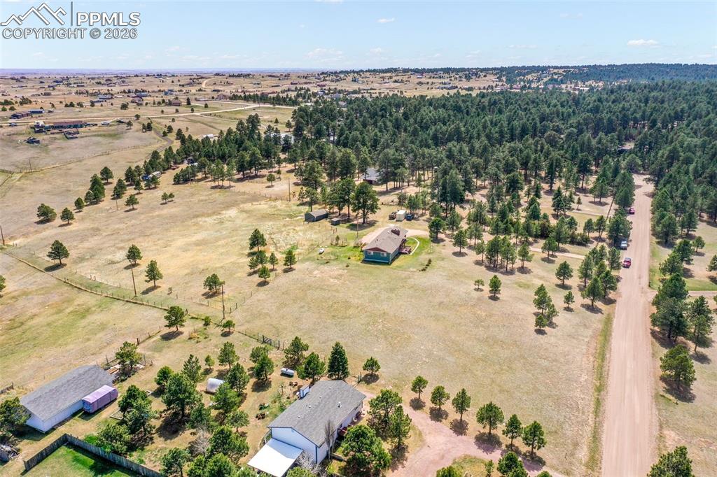 Image 44 of 50: No Description Available