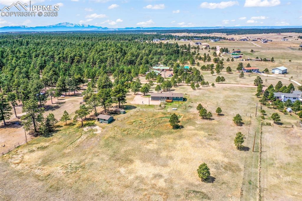 Image 48 of 50: No Description Available