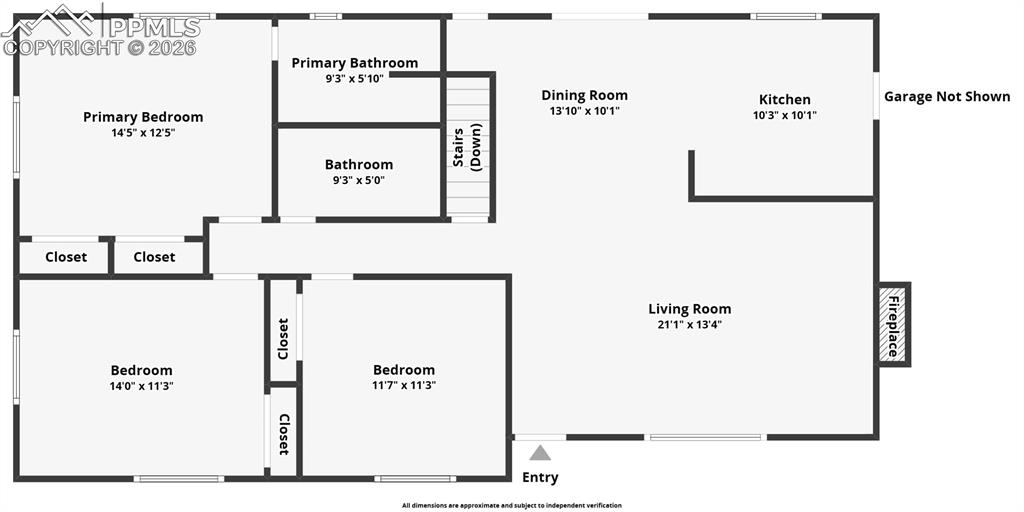 Image 49 of 50: No Description Available