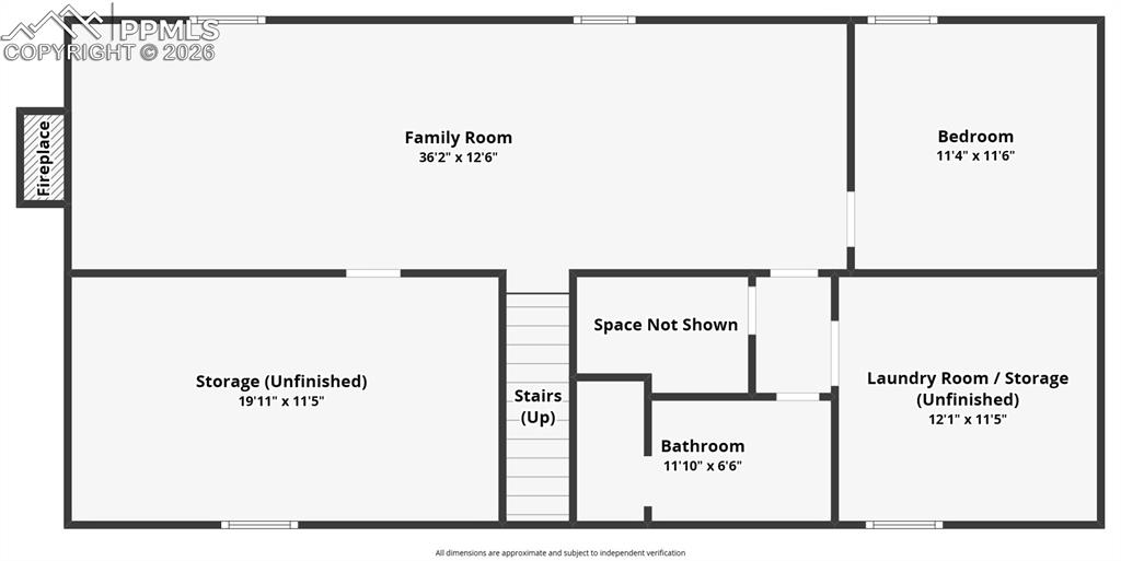 Image 50 of 50: No Description Available