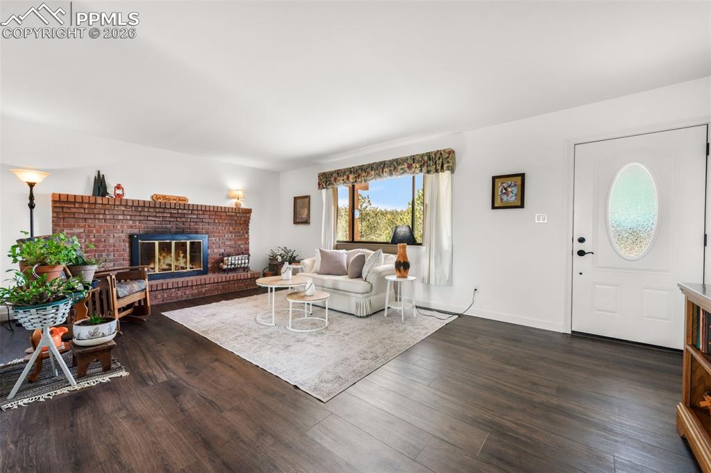 Image 8 of 50: No Description Available