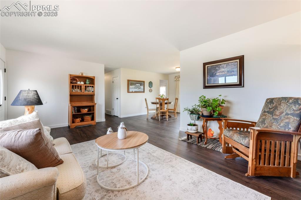 Image 9 of 50: No Description Available