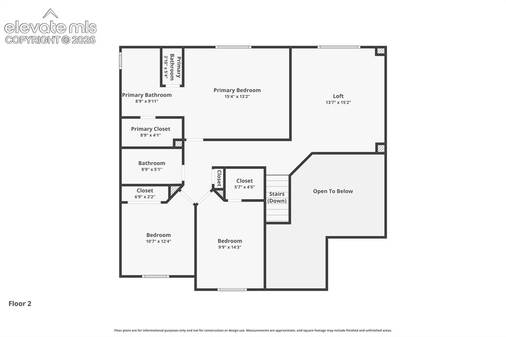 Image 48 of 50: Floor Plan