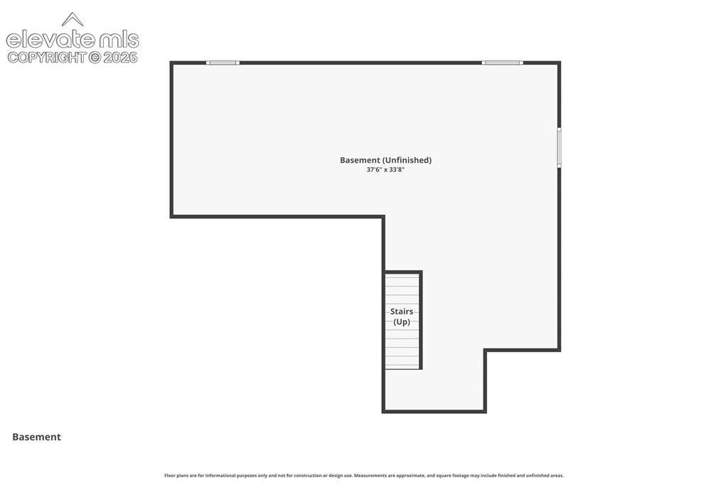 Image 49 of 50: Floor Plan