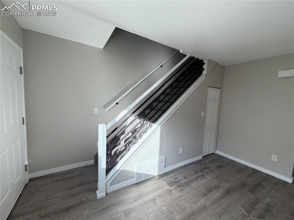 Image 9 of 15: Other