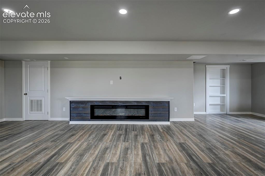 Image 31 of 37: Other