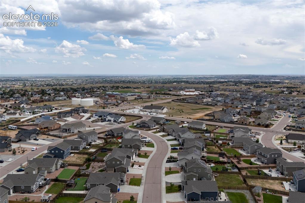 Image 4 of 37: Aerial View