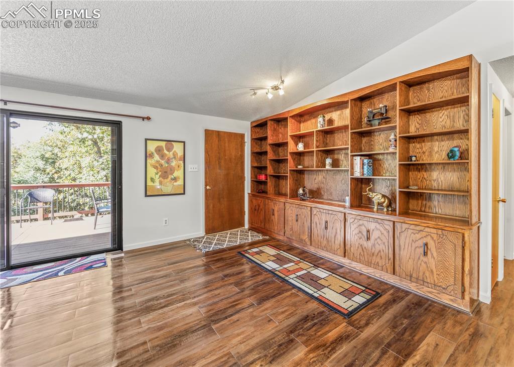 Image 4 of 33: Other