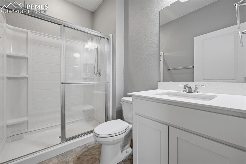 Image 14 of 29: Bath on Main Level