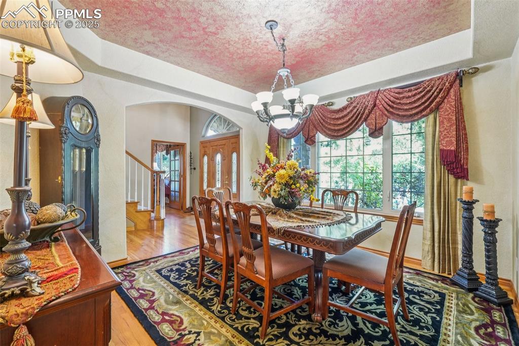 Image 14 of 39: Other