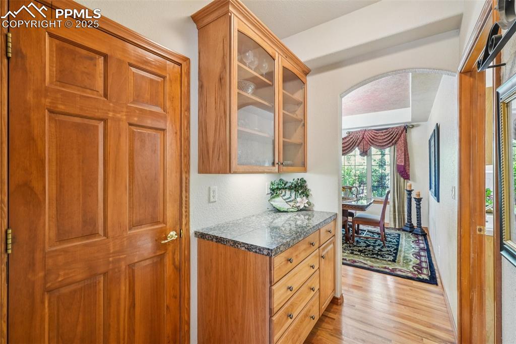 Image 15 of 39: Other