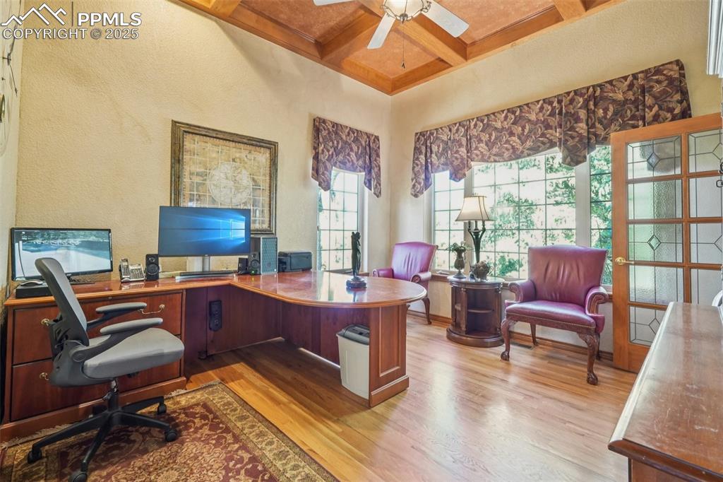 Image 16 of 39: Other