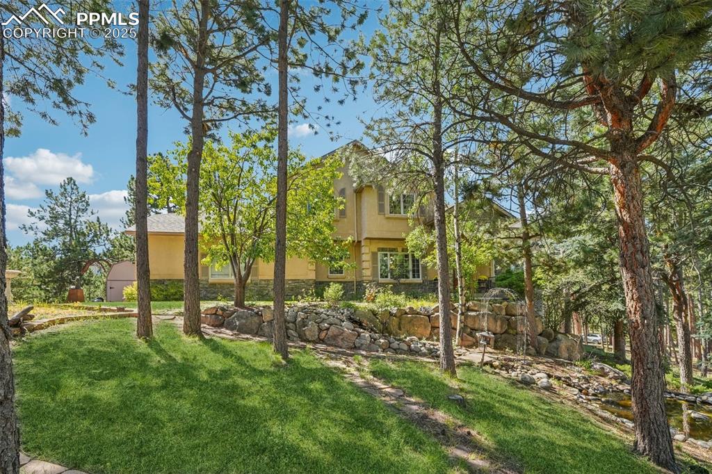 Image 2 of 39: Other