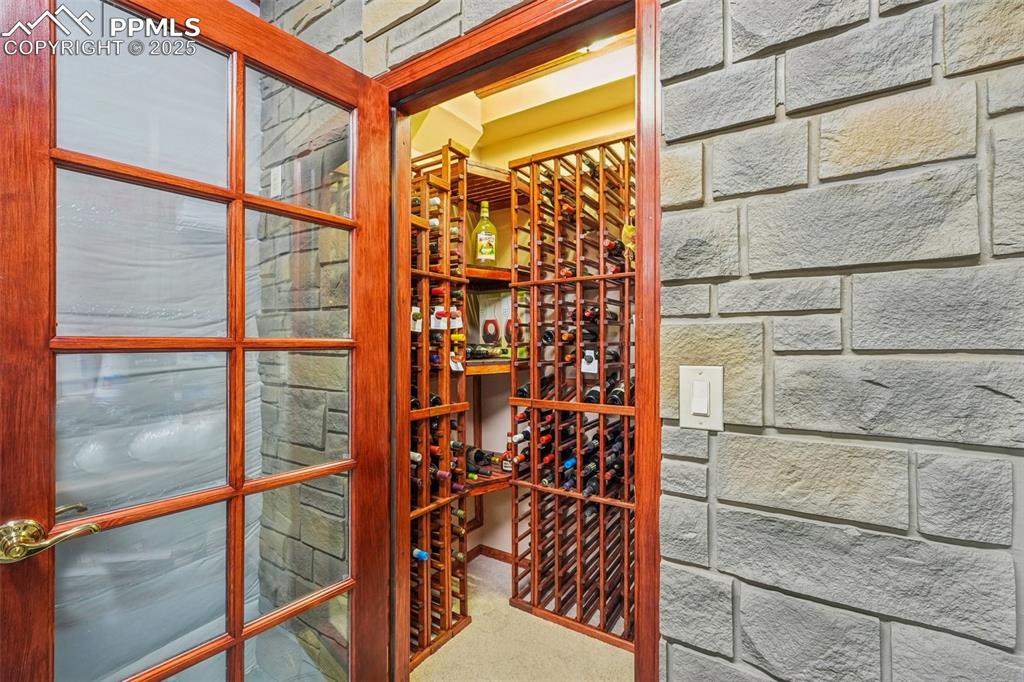 Image 29 of 39: Living Room