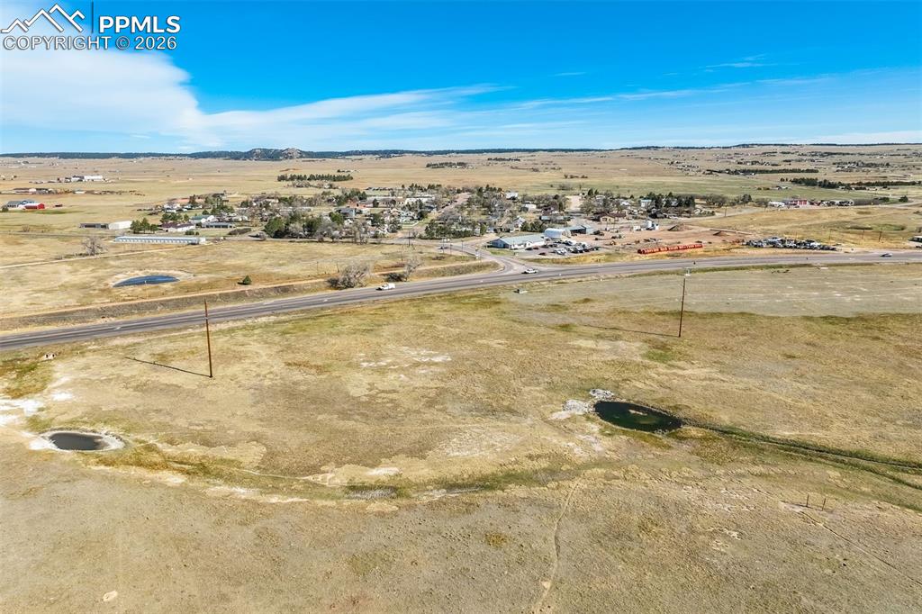 Image 10 of 42: No Description Available