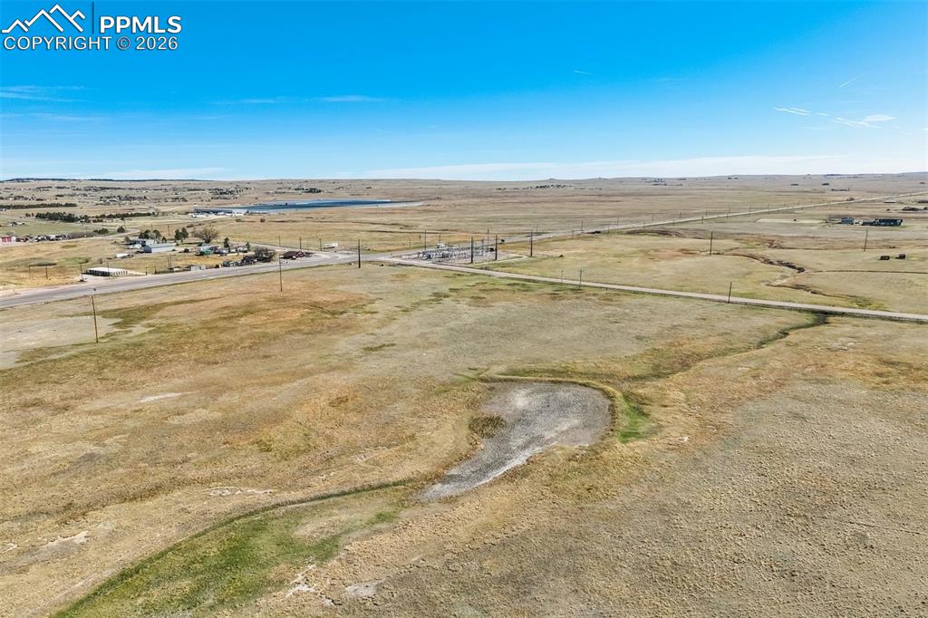 Image 11 of 42: No Description Available