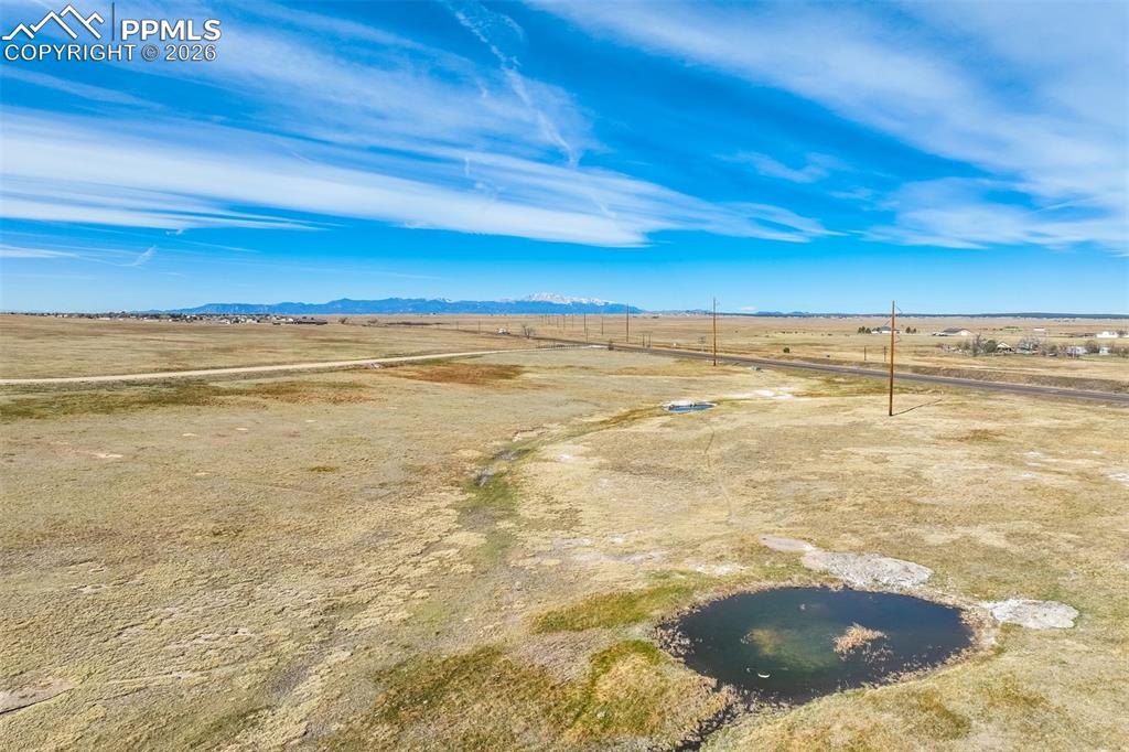 Image 15 of 42: No Description Available