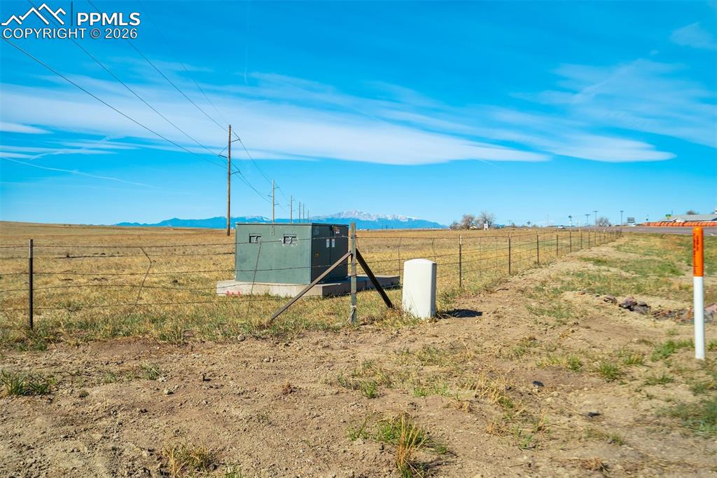 Image 16 of 42: No Description Available