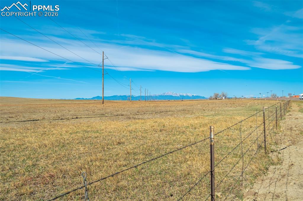 Image 18 of 42: No Description Available