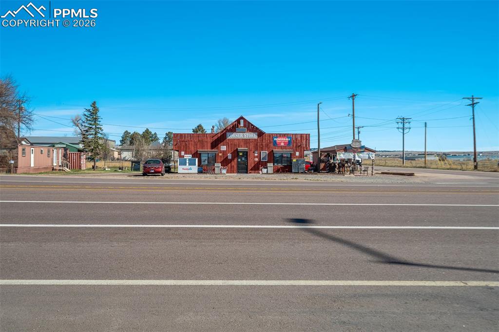 Image 19 of 42: No Description Available