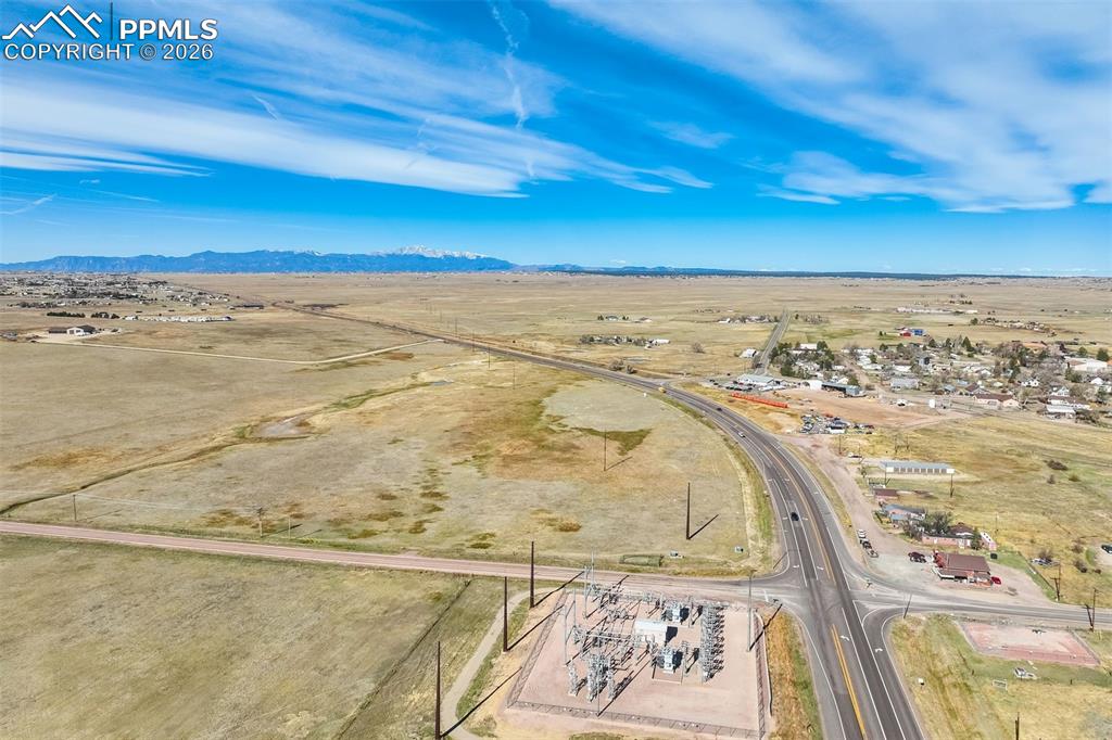 Image 2 of 42: No Description Available