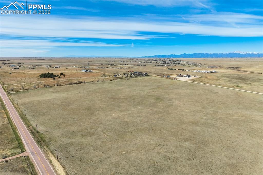 Image 24 of 42: No Description Available