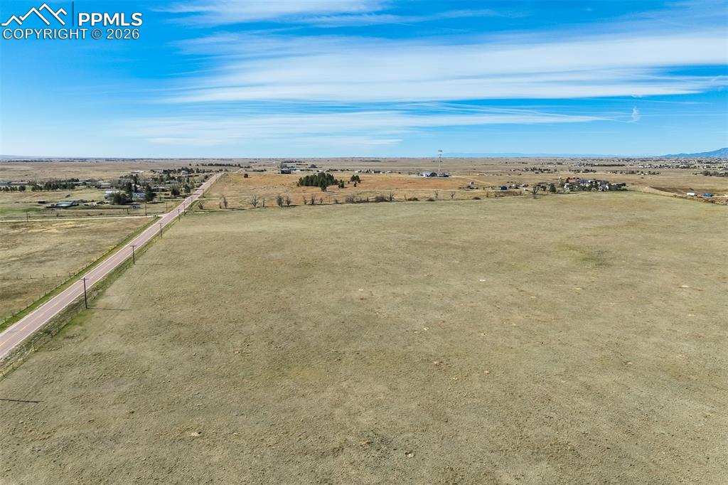 Image 25 of 42: No Description Available