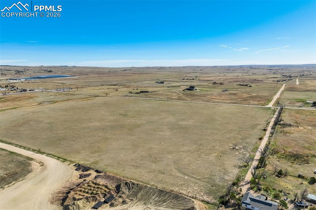 Image 26 of 42: No Description Available