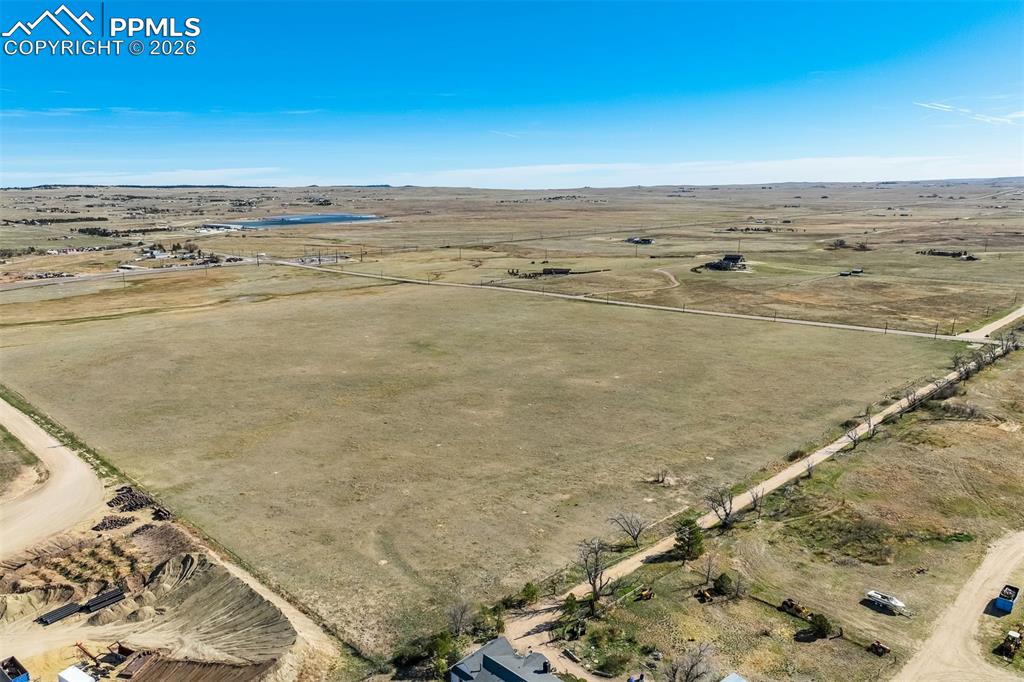 Image 27 of 42: No Description Available