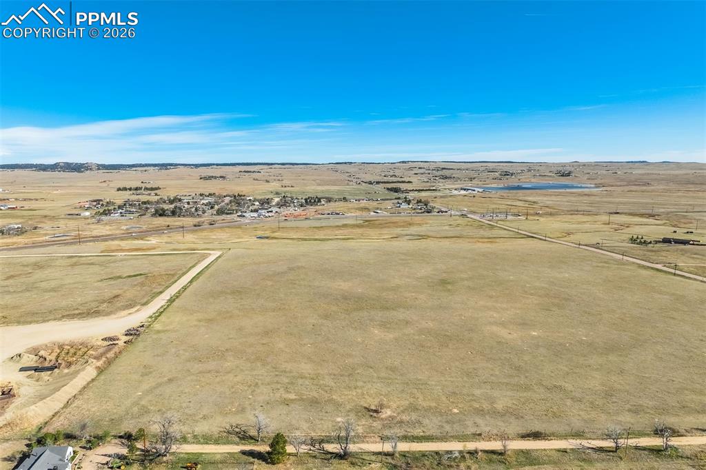 Image 28 of 42: No Description Available