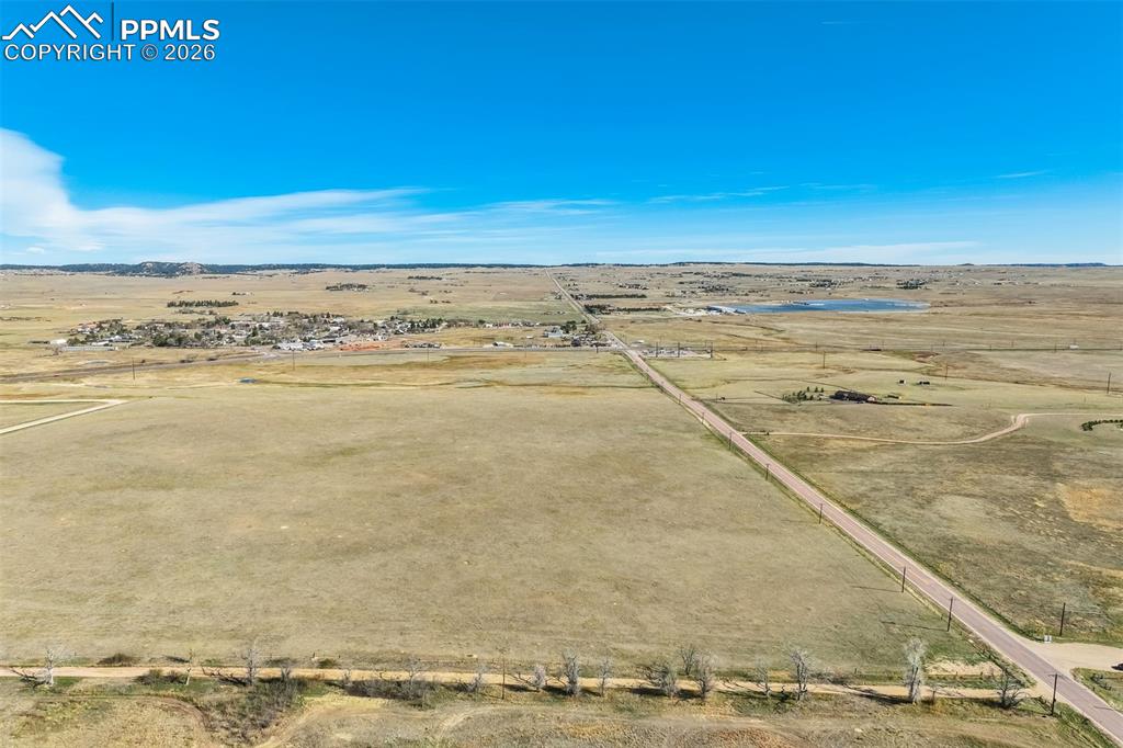 Image 29 of 42: No Description Available