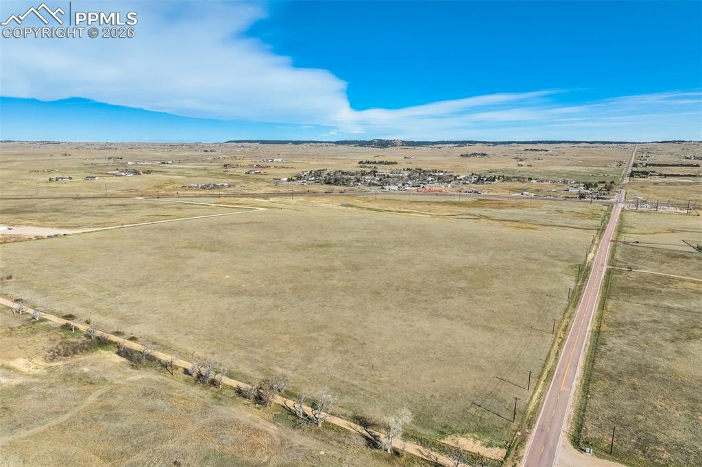 Image 30 of 42: No Description Available