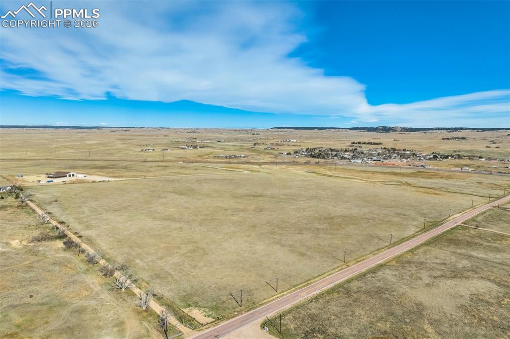 Image 31 of 42: No Description Available