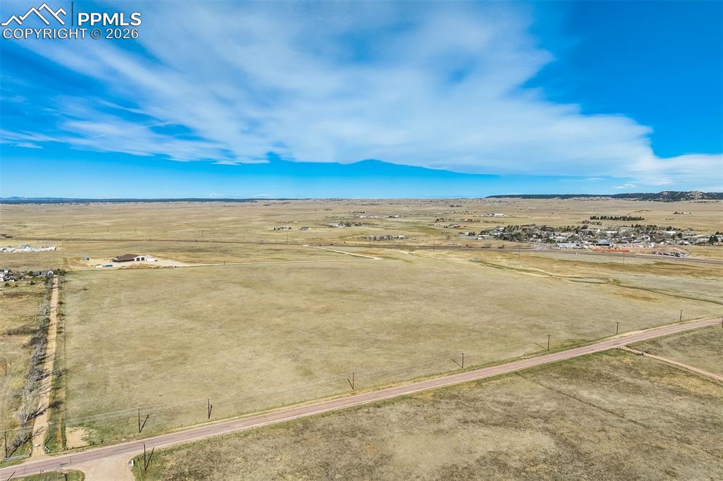 Image 32 of 42: No Description Available