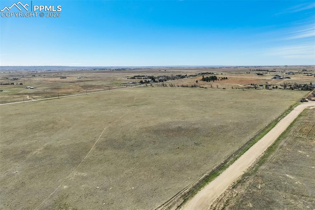 Image 33 of 42: No Description Available