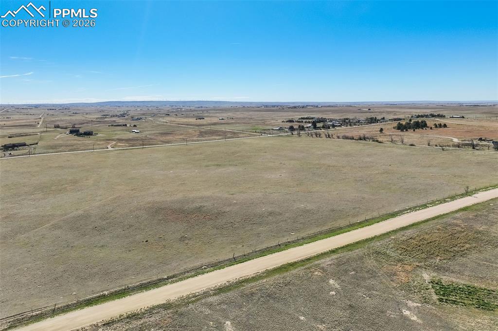 Image 34 of 42: No Description Available