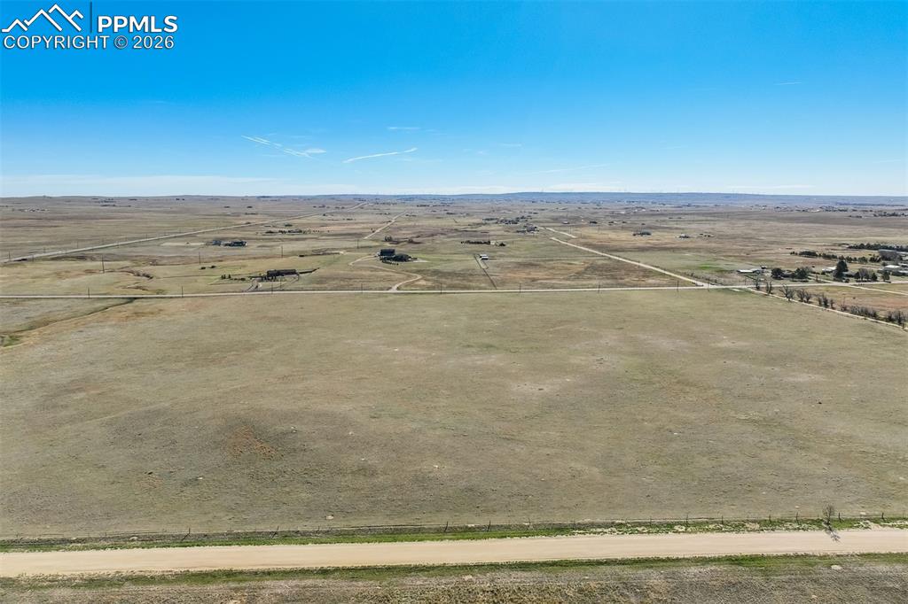 Image 35 of 42: No Description Available