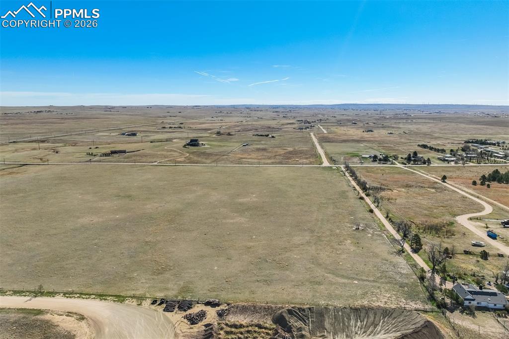 Image 36 of 42: No Description Available