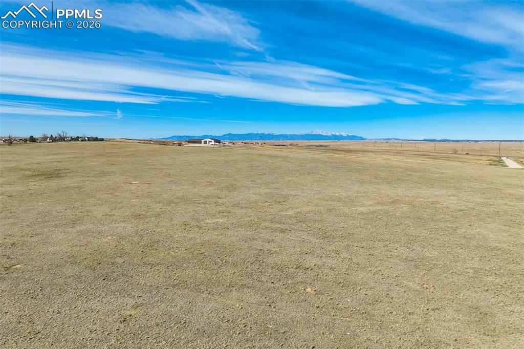 Image 37 of 42: No Description Available