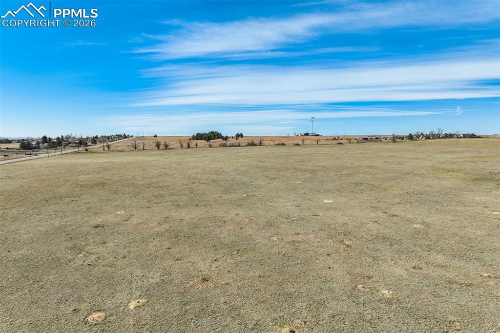 Image 38 of 42: No Description Available