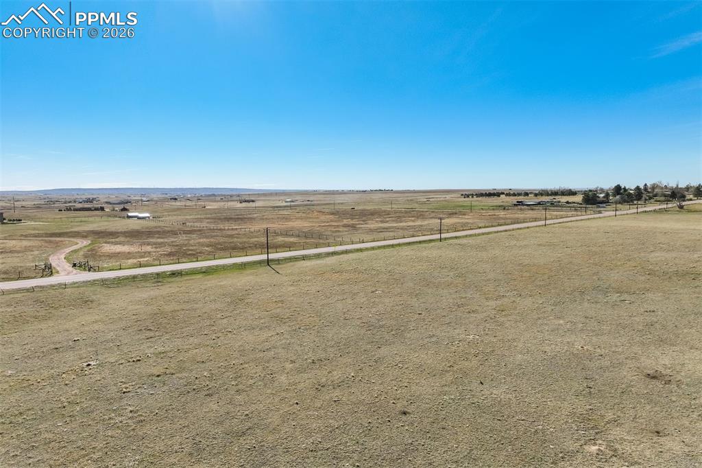 Image 39 of 42: No Description Available