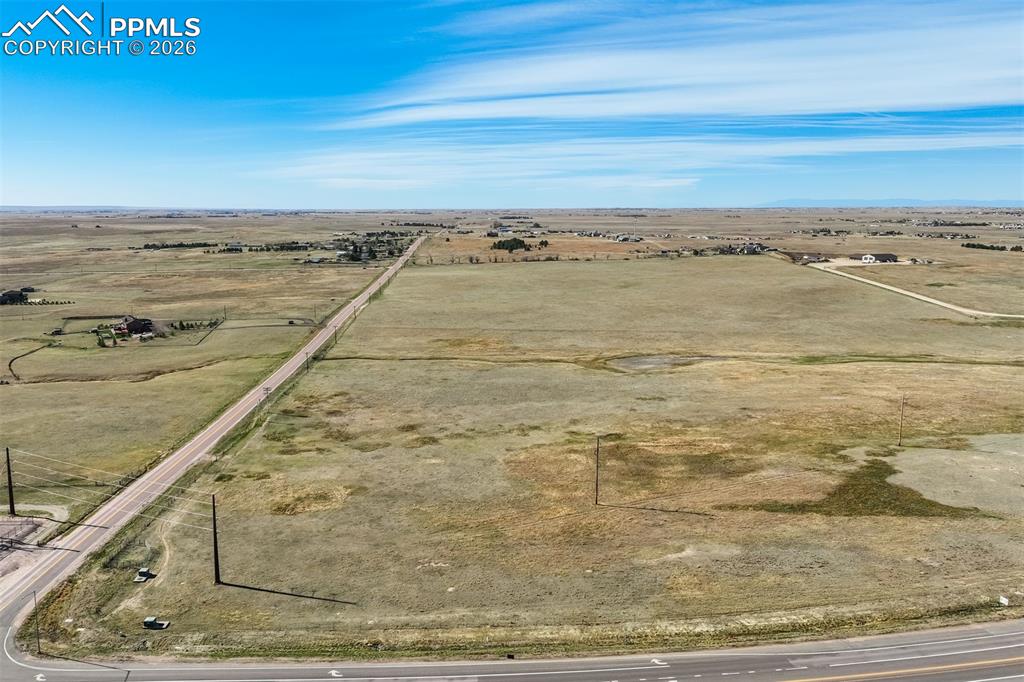 Image 4 of 42: No Description Available