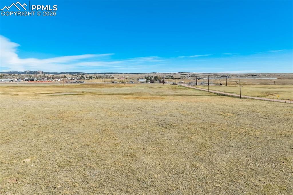 Image 40 of 42: No Description Available