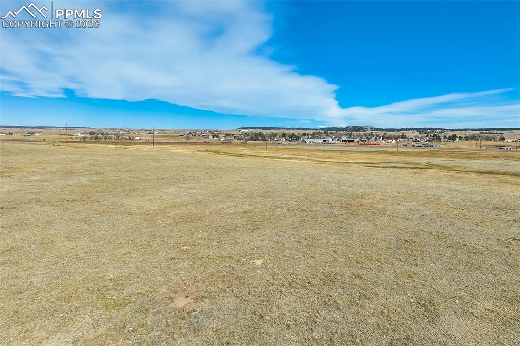 Image 41 of 42: No Description Available