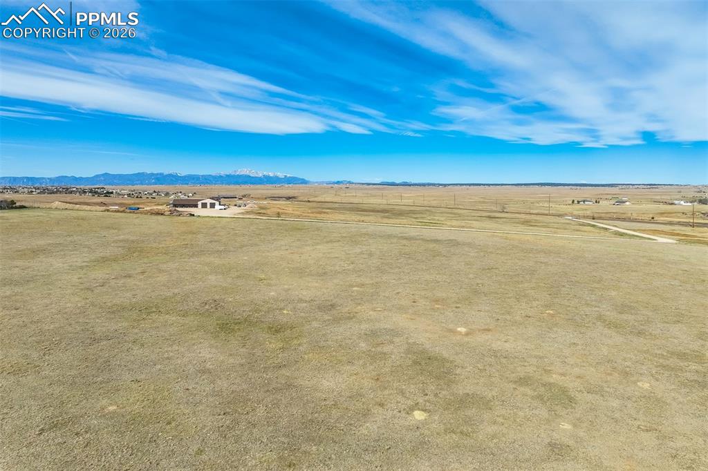 Image 42 of 42: No Description Available