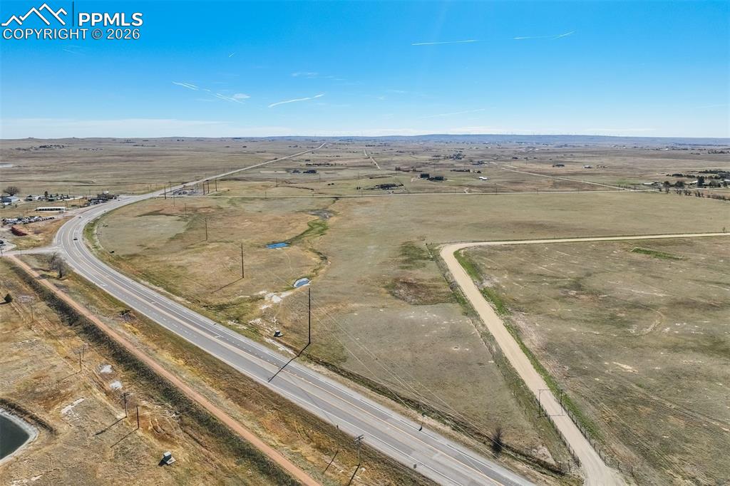 Image 5 of 42: No Description Available