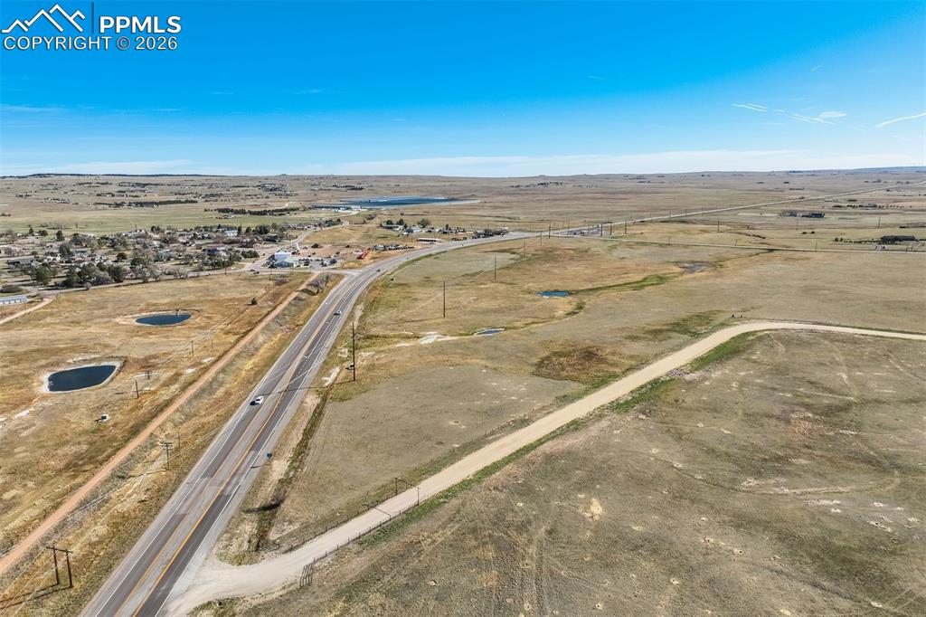 Image 6 of 42: No Description Available